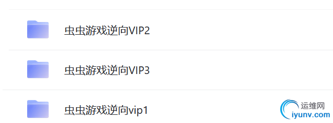 2024-06-19_14-30.png