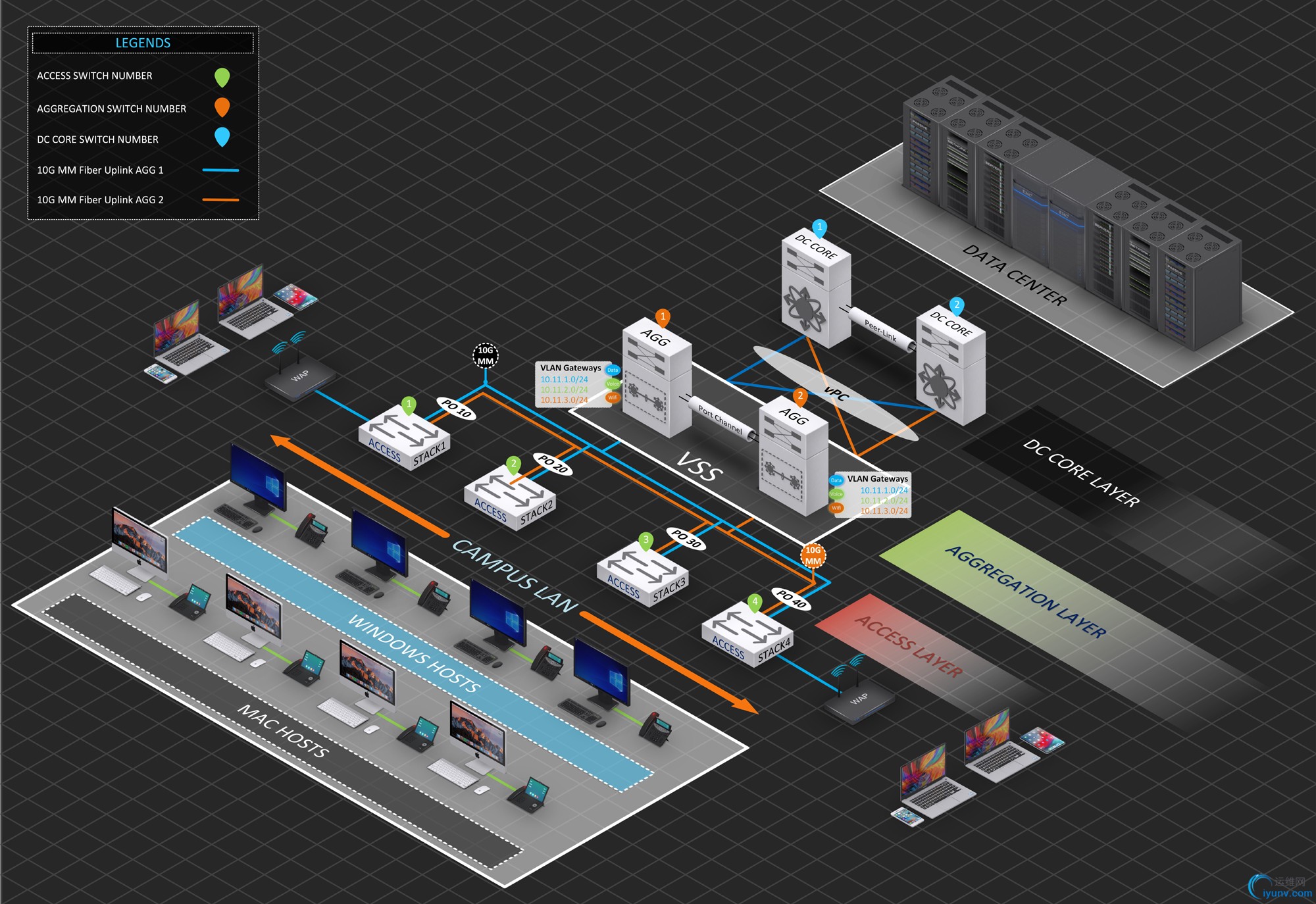 薛晓海3D-Template-2_BlacknWhite-Campus-Enlarge.jpg