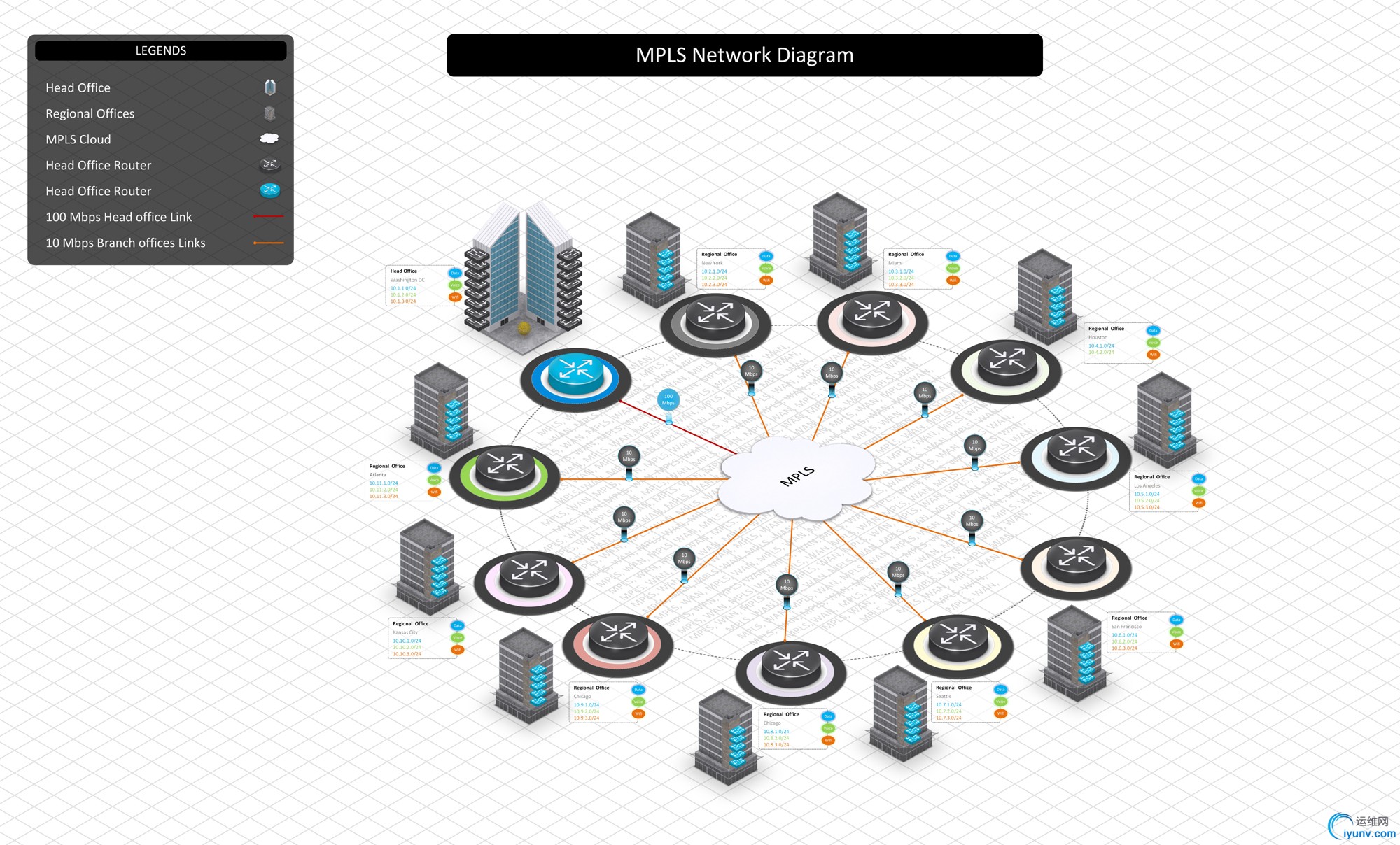 张家口3D-Template-12_WAN-Diagram-Enlarge.jpg