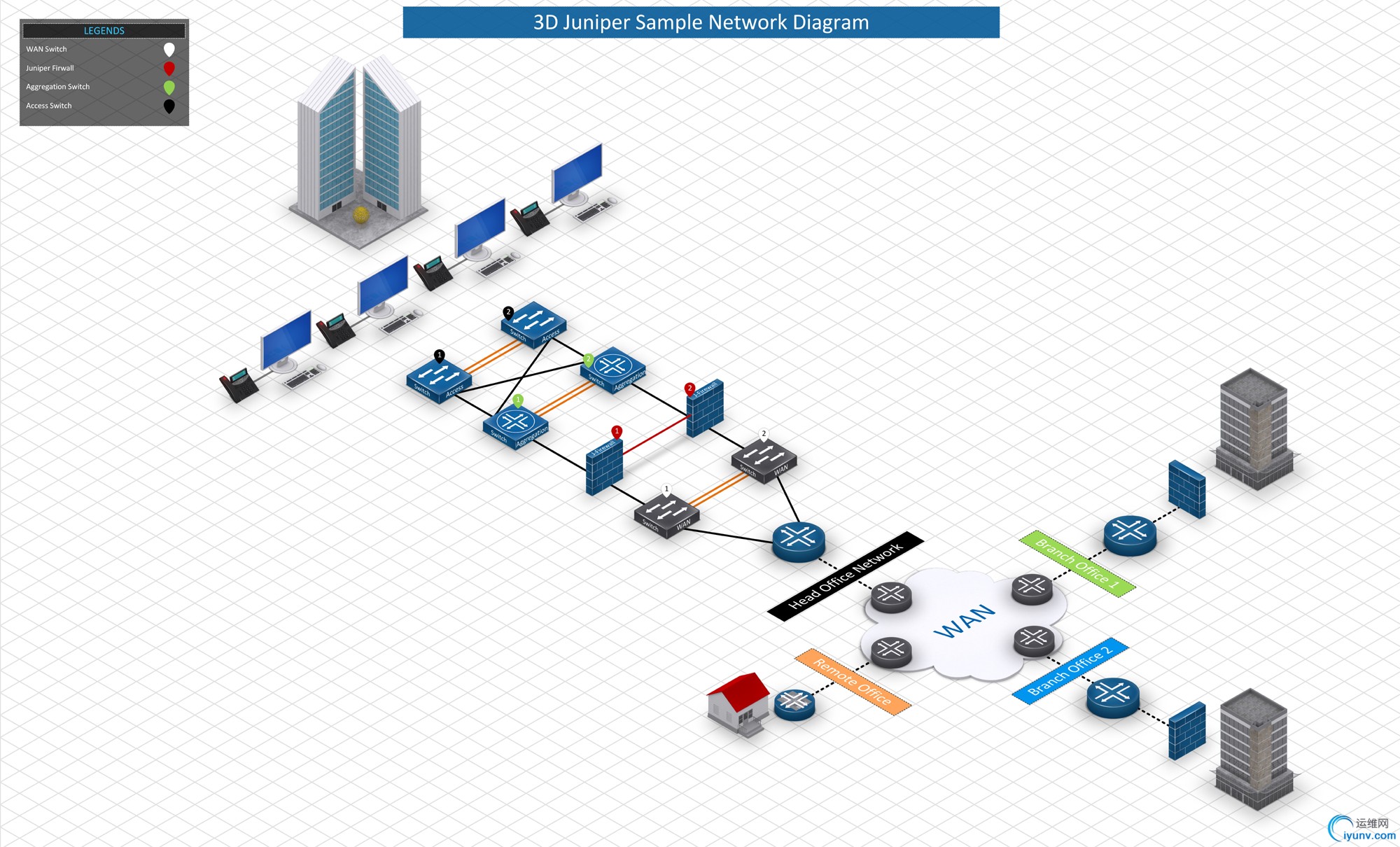 张家口3D-Template-19_Juniper-Diagram1-Enlarge.jpg