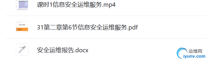 2024-08-23_17-32.png